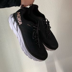 Hoka Clifton 6 | sz 9.5
